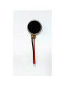 Vibrador para Blackview Oscal Marine 2 calidad premium