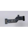 Flex conector de camara trasera principal para Blackview Oscal Marine 2 calidad premium