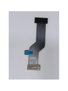 Flex conector de camara trasera principal para Blackview Oscal Marine 2 calidad premium