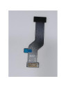 Flex conector de camara trasera principal para Blackview Oscal Marine 2 calidad premium