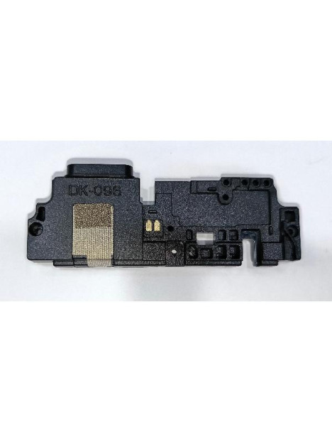 Buzzer para Blackview Oscal Marine 2 calidad premium