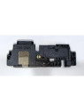 Buzzer para Blackview Oscal Marine 2 calidad premium