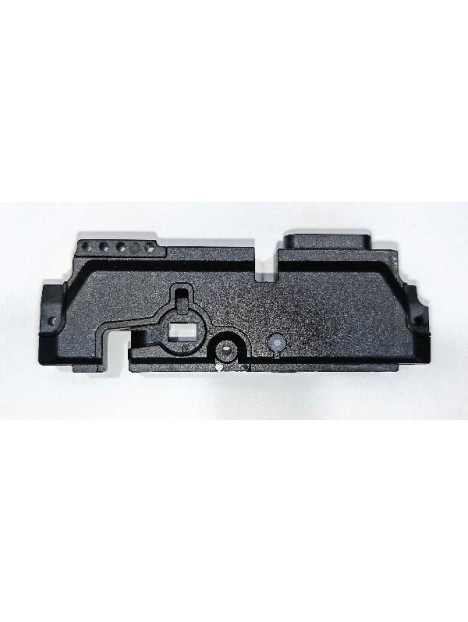 Buzzer para Blackview Oscal Marine 2 calidad premium