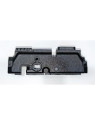Buzzer para Blackview Oscal Marine 2 calidad premium