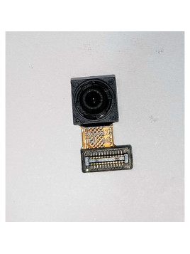 Camara frontal para Blackview Oscal Marine 2 calidad premium