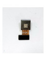 Camara frontal para Blackview Oscal Marine 2 calidad premium