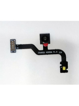 Camara trasera secundaria para Blackview Oscal Marine 2 calidad premium