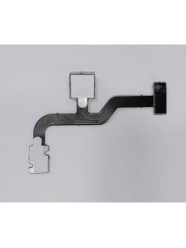 Camara trasera secundaria para Blackview Oscal Marine 2 calidad premium