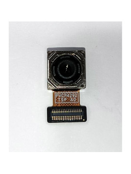 Camara trasera principal para Blackview Oscal Marine 2 calidad premium