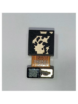 Camara trasera principal para Blackview Oscal Marine 2 calidad premium