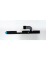 Flex volumen para Blackview Oscal Marine 2 calidad premium