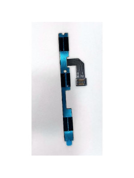 Flex volumen para Blackview Oscal Marine 2 calidad premium