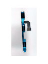 Flex volumen para Blackview Oscal Marine 2 calidad premium