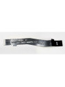 Flex central para Blackview Oscal Marine 2 calidad premium