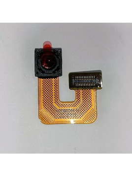 Camara frontal para Ulefone Note 21 calidad premium