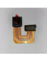 Camara frontal para Ulefone Note 21 calidad premium