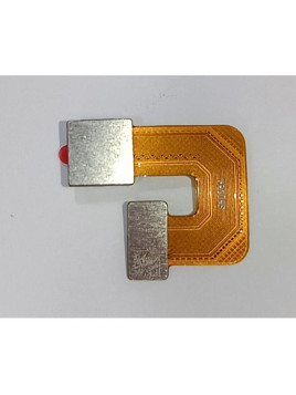 Camara frontal para Ulefone Note 21 calidad premium