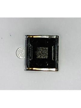 Altavoz para Ulefone Note 21 calidad premium