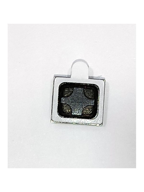 Altavoz para Ulefone Note 21 calidad premium