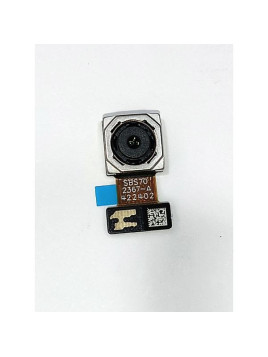 Camara trasera principal para Ulefone Note 21 calidad premium