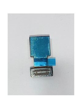 Camara trasera principal para Ulefone Note 21 calidad premium