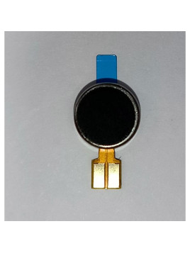 Vibrador para Oukitel C58 Pro calidad premium