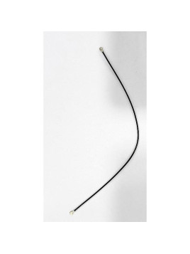 Antena coaxial para Oukitel C58 Pro calidad premium