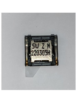 Altavoz para Oukitel C58 Pro calidad premium