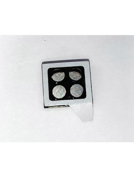 Altavoz para Oukitel C58 Pro calidad premium