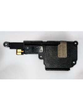Buzzer para Oukitel C58 Pro calidad premium