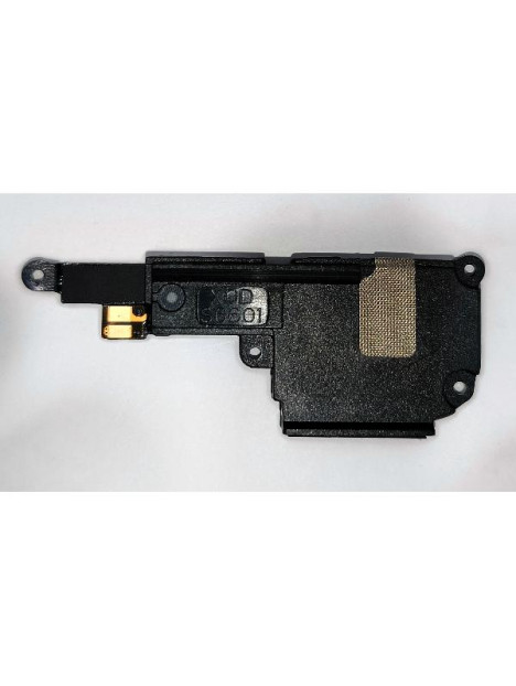Buzzer para Oukitel C58 Pro calidad premium