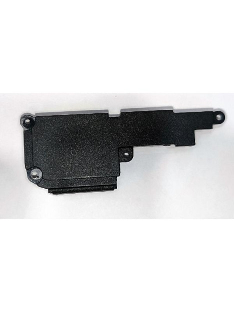 Buzzer para Oukitel C58 Pro calidad premium
