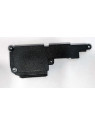 Buzzer para Oukitel C58 Pro calidad premium