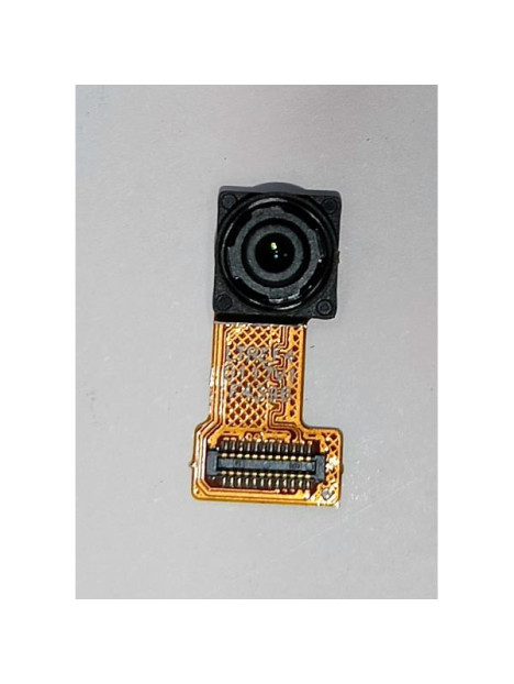Camara frontal para Oukitel C58 Pro calidad premium