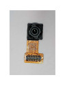 Camara frontal para Oukitel C58 Pro calidad premium
