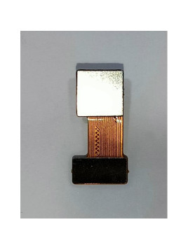 Camara frontal para Oukitel C58 Pro calidad premium