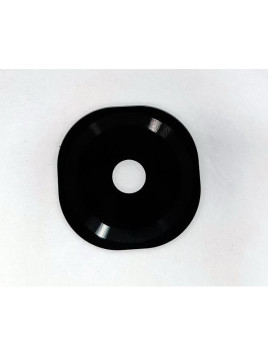 Cristal de camara para Oukitel C58 Pro calidad premium