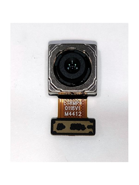 Camara trasera principal para Oukitel C58 Pro calidad premium