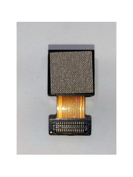 Camara trasera principal para Oukitel C58 Pro calidad premium