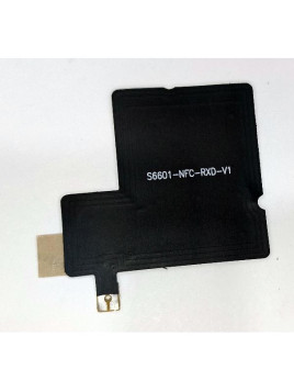 Antena NFC para Oukitel C58 Pro calidad premium