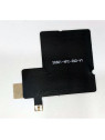 Antena NFC para Oukitel C58 Pro calidad premium