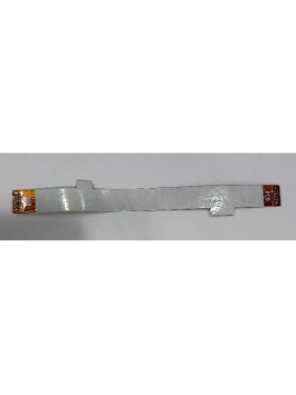 Flex central para Oukitel C58 Pro calidad premium