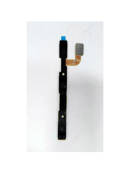 Flex power para Oukitel C58 Pro calidad premium