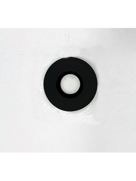 Cristal de camara para Hotwav Note 13 Max calidad premium