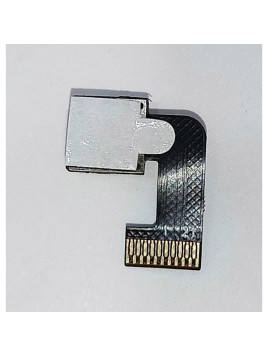 Camara trasera secundaria para Hotwav Note 15 Hotwav Note 15 Pro calidad premium