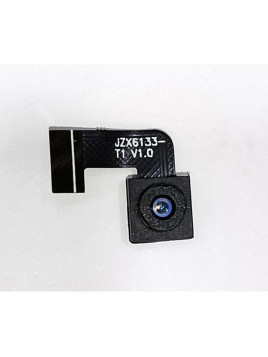 Camara trasera secundaria para Hotwav Note 15 Hotwav Note 15 Pro calidad premium