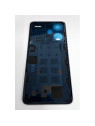 Tapa trasera o tapa bateria negra para Xiaomi Redmi Note 13 Pro Plus 560036N16U00 Service Pack