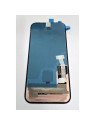 Pantalla lcd para Google Pixel 9A GXQ96 mas tactil negro G949-01306-00 Service Pack
