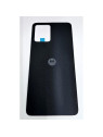 Tapa trasera o tapa bateria azul oscuro para Motorola Moto G54 5S58C23297 Service Pack