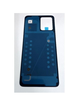 Tapa trasera o tapa bateria azul oscuro para Motorola Moto G54 5S58C23297 Service Pack